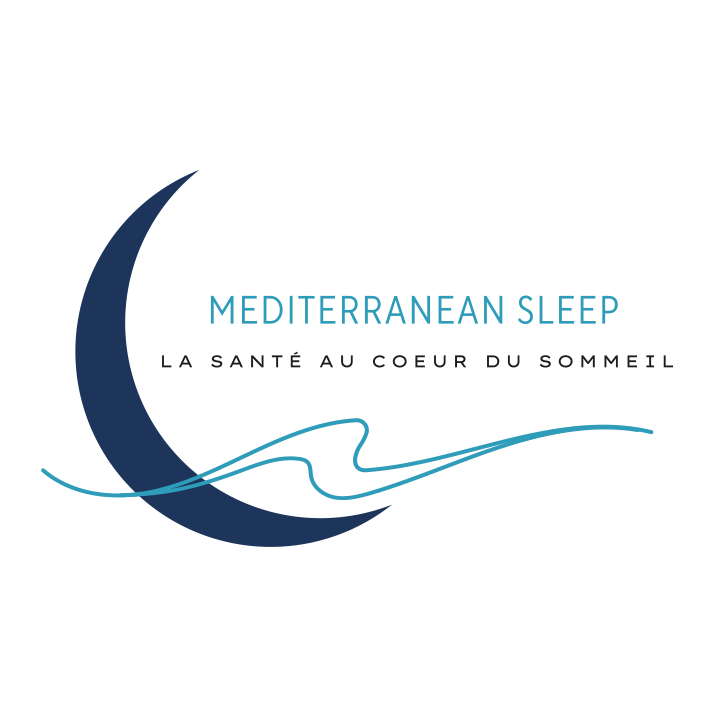 Mediterranean Sleep 2026